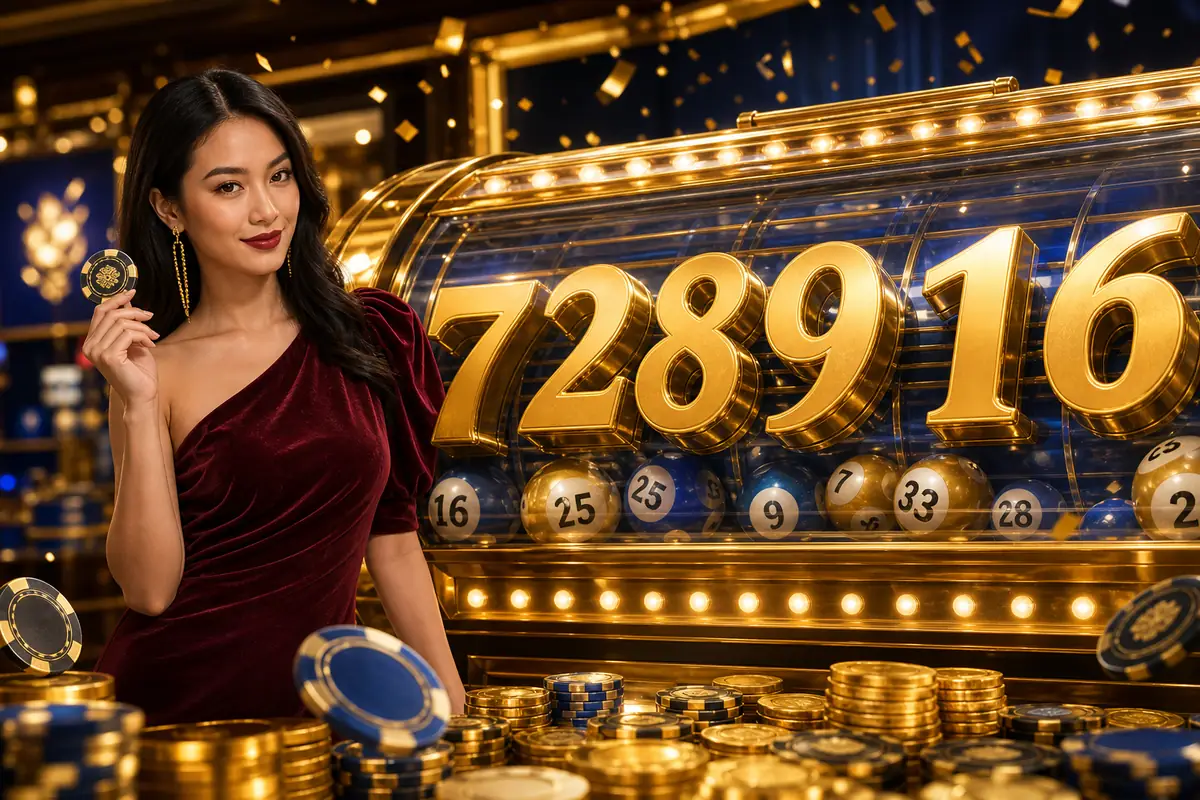 r4777 ক্রিকেট বেটিং অডস বিশ্লেষণ