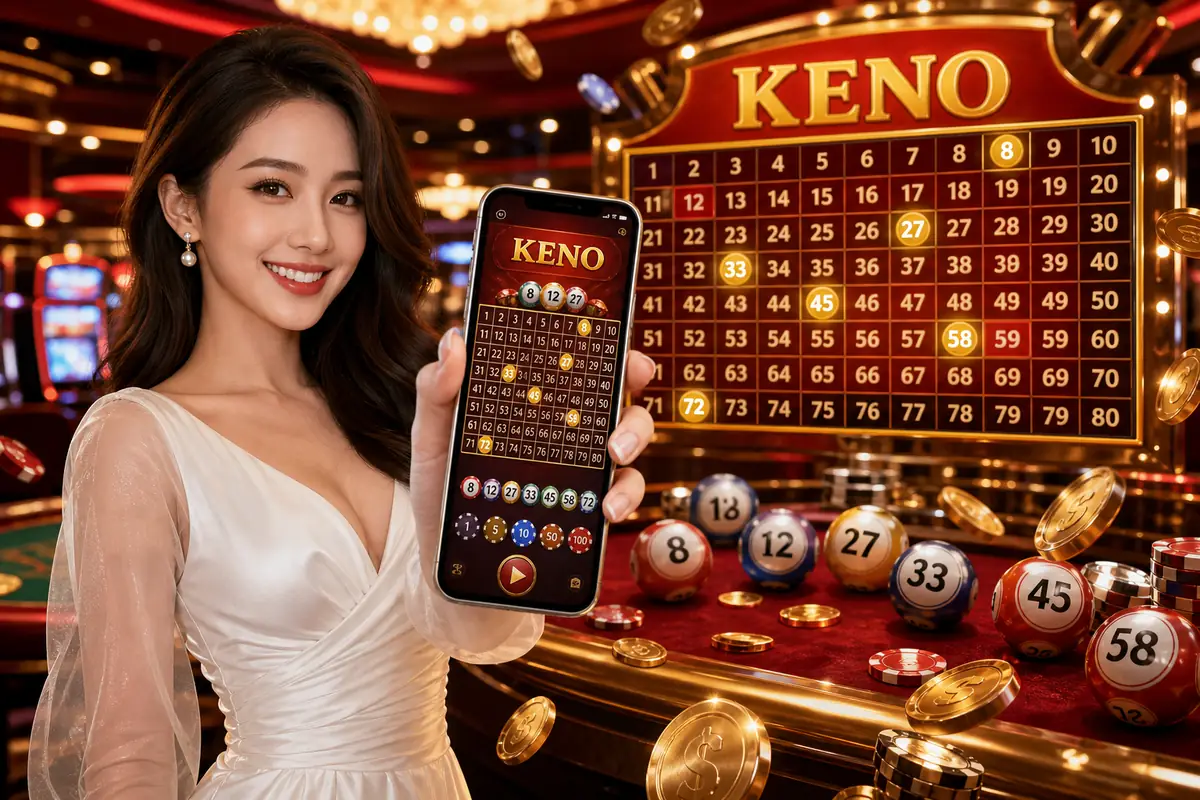 r4777 পেমেন্ট ও VIP সুবিধা